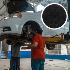  Ponte Sollevatore Auto Per