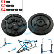 TAMPONE IN GOMMA 145 mm PONTE