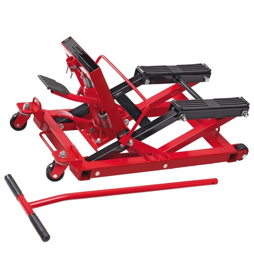 Cartrend 50241 ponte - cartrend,