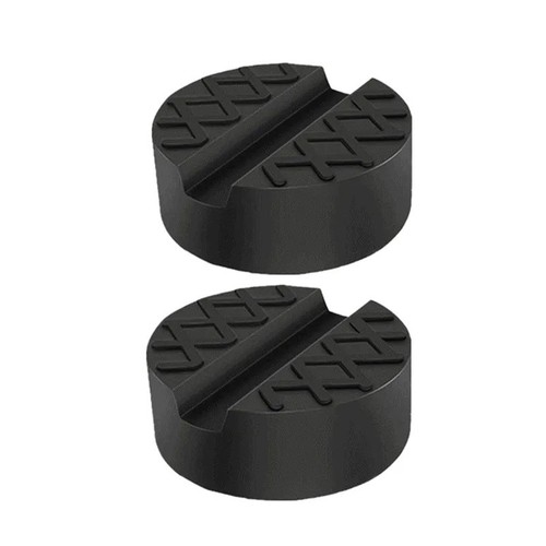 Pezzi tampone gomma per - pezzi,